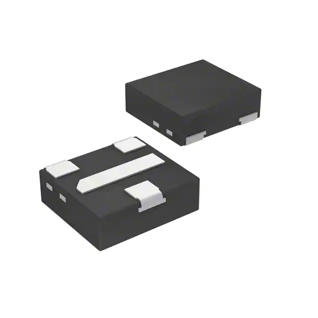 PESD2CANFD24V-QCZ Nexperia USA Inc.